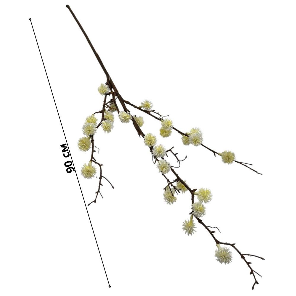 Цветок искусственный  TM-102 90CM